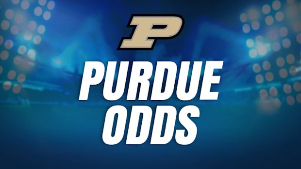 Purdue-Odds (1)